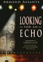 Sandy Davidson / W poszukiwaniu echa