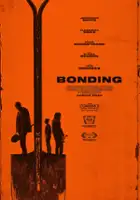 plakat filmu Bonding