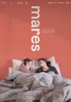 plakat filmu Mamy