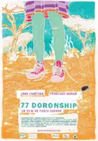 Pablo Ag&uuml;ero / 77 Doronship