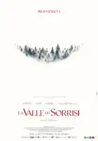 Milo Tissone / La valle dei sorrisi