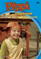 plakat filmu Pippi Langstrumpf- Powrót Pippi