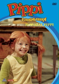 Pippi Langstrumpf- Powrót Pippi