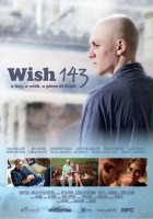 plakat filmu Życzenie 143