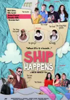 Nick Bixby / Ship Happens