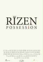 plakat filmu The Rizen: Possession