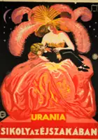 plakat filmu The Right to Love