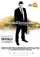 Eric Valette / Transporter