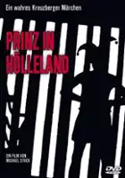 Lorenz Haarmann / Prinz in Hölleland