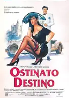 Sergio Forcina / Ostinato destino