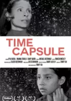 Candy Ibarra / Time Capsule