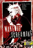 Carol Martori / Wake Up Screaming