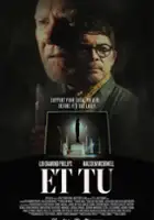 plakat filmu Et Tu