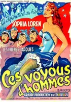 Lorena Berg / Il paese dei campanelli