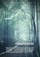 plakat filmu Forgiveness