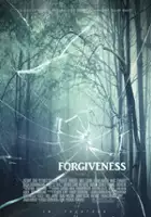 Kristin Marie Wilson / Forgiveness