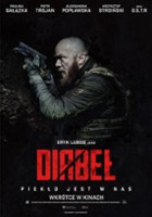 plakat filmu Diabeł