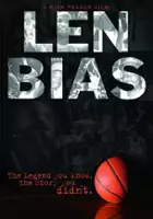 plakat filmuLen Bias