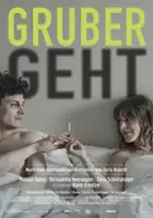 Manuel Grandpierre / Gruber geht