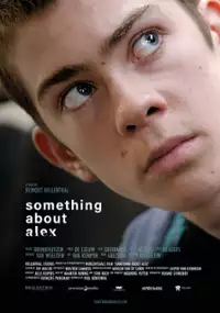 Plakat filmu Anders