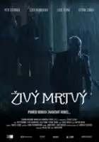 Jakub Du&scaron;ek / Živ&yacute; mrtv&yacute;