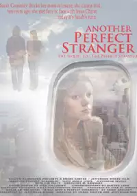 Plakat filmu Another Perfect Stranger