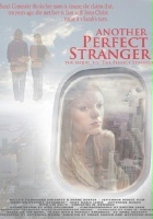 plakat filmu Another Perfect Stranger