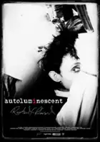 Mick Harvey / Autoluminescent: Rowland S. Howard