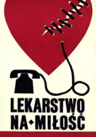 Krystyna Sienkiewicz / Lekarstwo na miłość