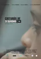 Jonathan Anzo / Cinturón de Seguridad