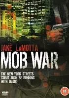 Jake LaMotta / Wojna mafii