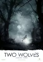 Chris W. Freeman / Two Wolves