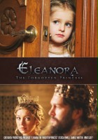 plakat filmu Eleanora: The Forgotten Princess