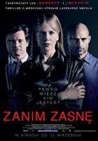 plakat filmu Zanim zasnę