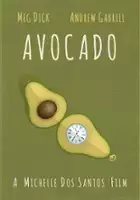 Meg Dick / Avocado