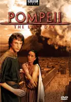 Neji Nejah / Pompeje - dzień ostatni