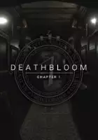 plakat gry Deathbloom: Chapter 1
