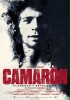Camarón: Flamenco i rewolucja