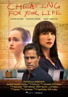 plakat filmu Dangerous Cheaters