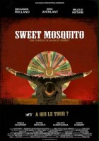 plakat filmu Sweet Mosquito