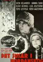 plakat filmu Vihreä kulta