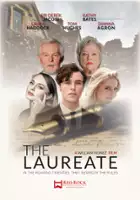 plakat filmu The Laureate