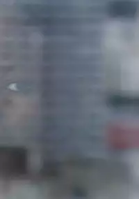 Plakat filmu Milczenie=Śmierć
