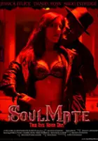 plakat filmu SoulMate: True Evil Never Dies