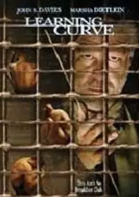 Plakat filmu Detention