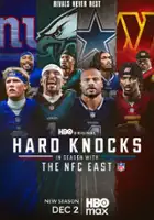 Shannon Furman / Hard Knocks