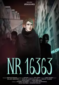 Plakat filmu Nr.16363