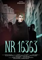 Linea Ros&eacute;n / Nr.16363