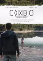 Al D&iacute;az / Cambio