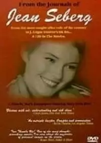 Plakat filmu From the Journals of Jean Seberg